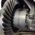 Previous Part Detail 1